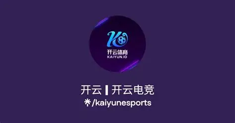 开云电竞APP下载｜便捷安装·流畅体验